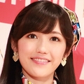 AKB48の渡辺麻友