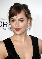 ������������󥽥��ǯ��Ū�ʺ��̤��󤤤��