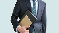 
        ���襹�������Խ���
      