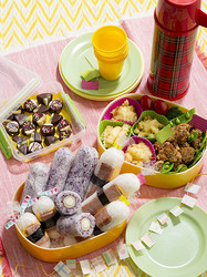 �ԥ��˥å��˻��äƹԤ������������쥷��50��♡�����ܤ⥭�塼�ȤǼ����������ʤ��