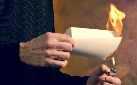 shutterstock_70814116