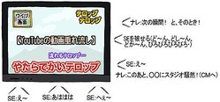 店頭で流れてるビデオカメラのサンプル動画はアテにならない？　店員「残念ながらそうともいえます」