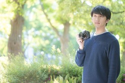 
        学生の窓口編集部
      