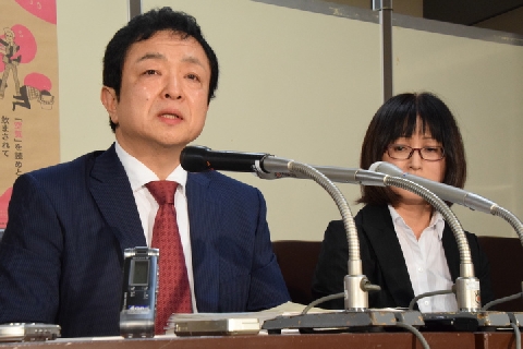 ��Ϣ����