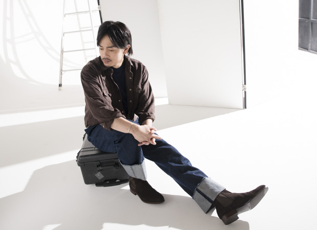 送料込/即日発送】HiGH&LOW TRIBEカード クッション 青柳翔 送料込