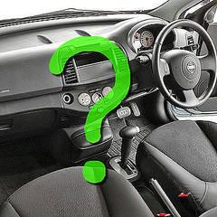 ウソだろ 日本車にまた驚かされた 外国人たち興奮 ライブドアニュース ウソだろ 日本車にまた驚かされた 外国人たち興奮 ライブドアニュース