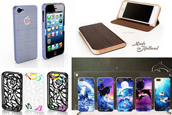 �������������äƤ��㤨�ʤ���Τ�!? ���������iPhone���������ý�