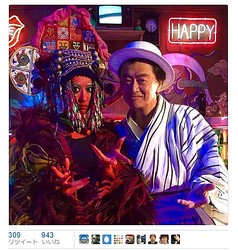 �إ襷�Ҥ���٤Ϲ���NG!?���������Ĳ�ʹ�ʽ�ŵ��https://twitter.com/sasfannet��