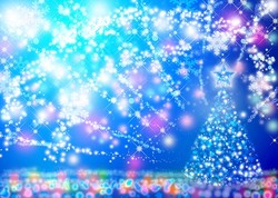 
        学生の窓口編集部
      