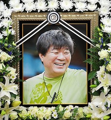 �ٻ������ࡦ�����ϥ����Ĥλ���򼫻��ȷ����Ļ�ˡ��˶�������ܺ���λ��