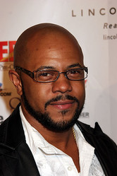 ���å����ɡ�����С�