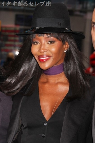 ʥߡ٥롢Ρ٥ʿ¾޼ޤΥޥ餵ְ̾㤨롪