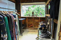 ���θ��岰�֥ե����������åե��פ������ʽ� ���ɤ˽�Ź