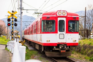 ���ܤθ��̵��ؤϰ����ǻ��֤����ΤǤ��뤳�Ȥ�ͭ̾��������������ܿͤο����ܤ��ȴط�������Τ��⤷��ʤ�������ǥ����κ���Ƭ��Ϥ��Τۤɡ������ܤθ��̵��ؤ����Ĥ�Ϳ���Ƥ����¿����פ��ꤷ�ơ����ܤθ��̵��ؤ��¿��Ǥ�����ͳ�ˤĤ��ƾҲ𤹤뵭����Ǻܤ������ʥ��᡼���̿��󶡡��������ңơ�