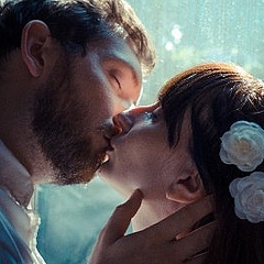 意外と知らない他人のキス事情 1回のキスにかけた最長時間は 1時間以上の強者も Peachy ライブドアニュース