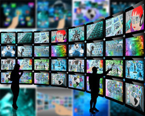 ����ǥ����ο�©����ϣ������ѥʥ��˥å�����ǤȤ��ä�����ŵ��᡼�������꼡���ǻ���ž����ԤäƤ���Ȥ����ֳ�����ŵ��᡼���������Ծ줫��ű�ह�뤳�Ȥ����᡼�����ˤȤäƤ�ͭ���ʤ��Ȥ��������פȵ�����褹������Ǻܤ������ʥ��᡼���̿��󶡡��������ңơ�