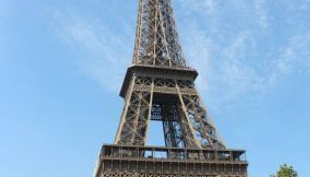 あなたはこのエッフェル塔よりでかいの？ il_fullxfull.3938151662_siez.jpg