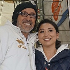 ラモス瑠偉氏が元気な姿で退院 ジョウダンジャナイヨ も飛び出す 17年2月14日掲載 ライブドアニュース ラモス瑠偉氏が元気な姿で退院 ジョウダンジャナイヨ も飛び出す 17年2月14日掲載 ライブドアニュース