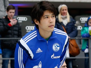 �����ƿͤκ�����μ�����������˾Ū�� ����륱�ش�����������