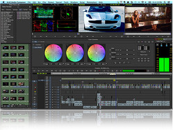 ���ӥåɡ�Media Composer�Υ��åץ��졼�ɥ����ӥ���Standard Avid Support�פο������������ڤ�������ȯɽ