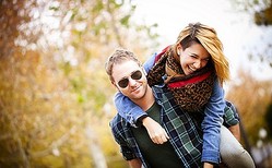 男女の関係は5種類 あなたと彼は友達 それとも 友情と恋愛の違いも解説 Peachy ライブドアニュース