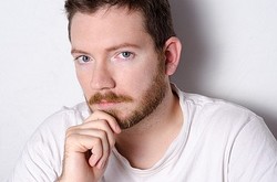 ヒゲで分かる 男性の心理 あごヒゲ 権威主義 ちょびヒゲ 理性的 Peachy ライブドアニュース