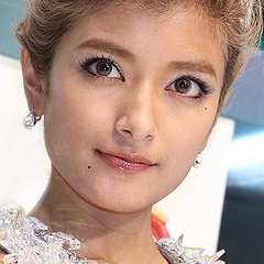 今すぐハグがしたくなる 愛情のこもった ハグ の物凄い効果 Peachy ライブドアニュース