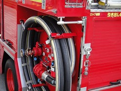 
        ����������Խ���
      