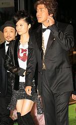 �ܺꤢ��������Υե��å����˱�ƻ�����ܤ����ޤäƤ���