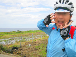 ŪήԤƤ륻եǥͥȥȴ줢ꡡܽҤϤäԤäơ