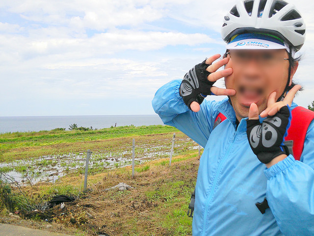 ŪήԤƤ륻եǥͥȥȴ줢ꡡܽҤϤäԤäơ