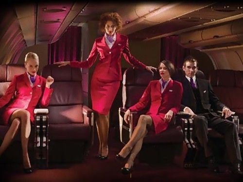 ��Ҥؤ�������������CA��