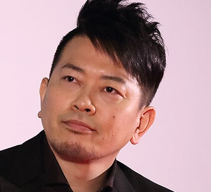 ������Ƿ�ʱ��夬�������