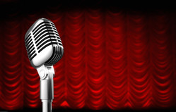 
        ����������Խ���
      