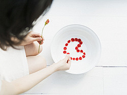 ��ǯ�������Ϥɤ��ʤ롩��Peachy���ꤦ2012ǯ�α��������������Ż����Ɀ�ԡ�