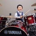 老人ホームがX JAPANの「紅」で盛りあがる＝奏者は4歳の天才ドラマー