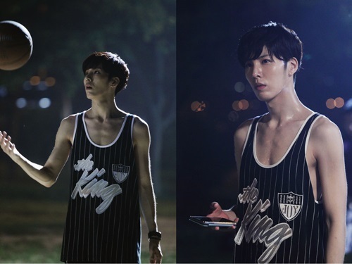 画像 ノ ミヌ 魅惑的な腹筋を公開 女心惑わす 2 2 ライブドアニュース