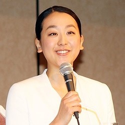 浅田真央会見 フィギュアは人生 決断までの葛藤も明かす ライブドアニュース