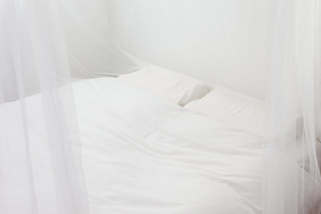 風水での梁の処理方法と隠し方対策 マスキングテープでは梁全体の殺気を無くすことはできません 風水師が教える 今度こそ 現状を変えたい人 のための開運 風水ブログ