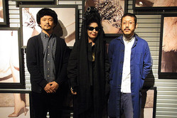 ����ꥢ�쥤�����ʡߥ饤���ޥƥ��������餬���ե��å����ȥƥ��Υ�������ASVOFF TOKYO��