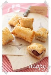 �ں���2�ġ��ĥ��祳������ѥ������ȤǴ�ñ���祳�ѥ���������