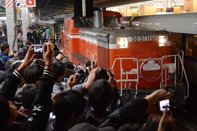 �����󥫡��򻣱Ƥ���Ŵƻ�ե����XXzero  ���ޤ��󶡡�