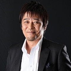 エンタがビタミン 芸能人のスクープで3万円 大スクープで10 万円 意外に安い プライベート写真の買い取り価格 ライブドアニュース