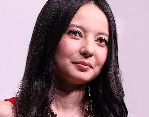 明石家さんま ベッキーの27時間テレビ電話出演の舞台裏を明かす