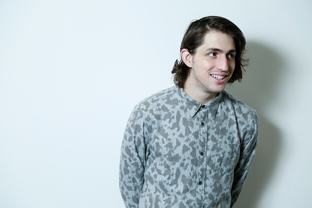 ポーター・ロビンソン『シェルター：コンプリート・エディション