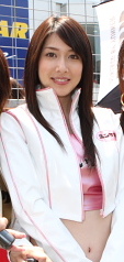 小林恵美