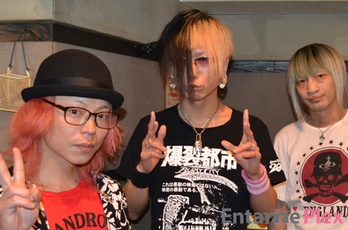 SEX-ANDROID 医者ROCK NEVER DIE Amazon.co.jp: SEX-ANDROID 20th ANNIVERSARY BEST 医者ROCK