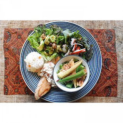 ����ˤ�̾����ˤ⡪����Ʀ��Τ��������쥷��33��