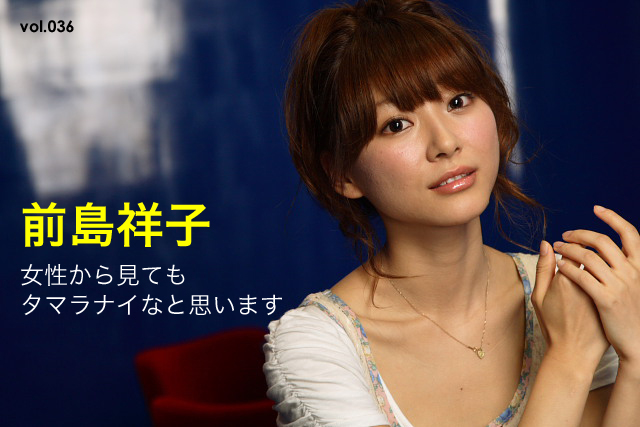 ����ͻҡʻ��ơ��������