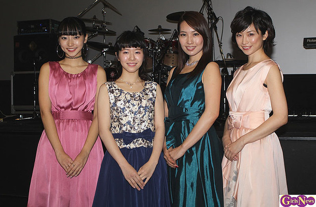 ライブドアニュース livedoor